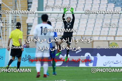 1088370, Tehran, Iran, International friendly match، Iran 4 - 0 Sierra Leone on 2018/03/17 at Azadi Stadium