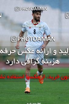 1088155, Tehran, Iran, International friendly match، Iran 4 - 0 Sierra Leone on 2018/03/17 at Azadi Stadium