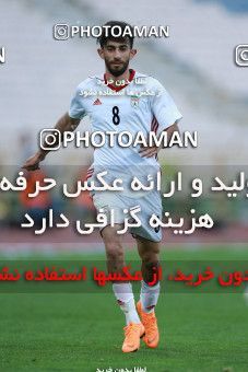 1088970, Tehran, Iran, International friendly match، Iran 4 - 0 Sierra Leone on 2018/03/17 at Azadi Stadium