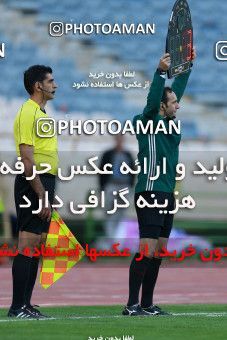 1088028, Tehran, Iran, International friendly match، Iran 4 - 0 Sierra Leone on 2018/03/17 at Azadi Stadium