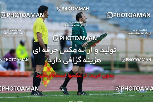 1088243, Tehran, Iran, International friendly match، Iran 4 - 0 Sierra Leone on 2018/03/17 at Azadi Stadium