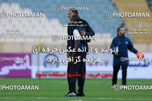 1088331, Tehran, Iran, International friendly match، Iran 4 - 0 Sierra Leone on 2018/03/17 at Azadi Stadium