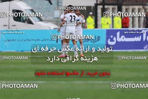 1087606, Tehran, Iran, International friendly match، Iran 4 - 0 Sierra Leone on 2018/03/17 at Azadi Stadium
