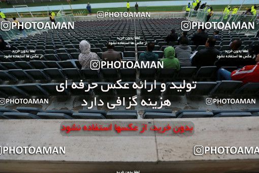 1087650, Tehran, Iran, International friendly match، Iran 4 - 0 Sierra Leone on 2018/03/17 at Azadi Stadium