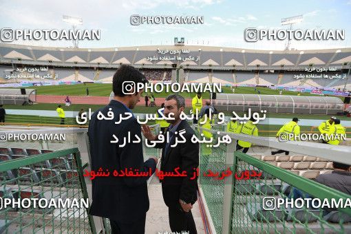 1087614, Tehran, Iran, International friendly match، Iran 4 - 0 Sierra Leone on 2018/03/17 at Azadi Stadium