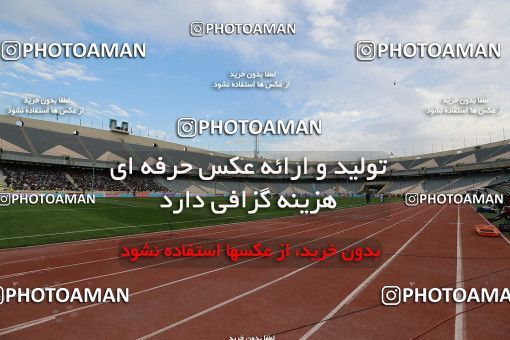 1087509, Tehran, Iran, International friendly match، Iran 4 - 0 Sierra Leone on 2018/03/17 at Azadi Stadium