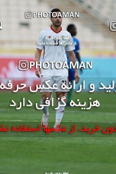 1087568, Tehran, Iran, International friendly match، Iran 4 - 0 Sierra Leone on 2018/03/17 at Azadi Stadium