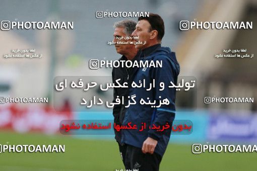 1087781, Tehran, Iran, International friendly match، Iran 4 - 0 Sierra Leone on 2018/03/17 at Azadi Stadium