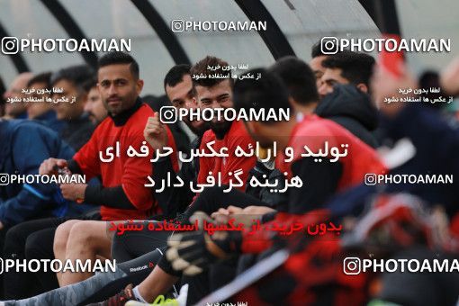 1087796, Tehran, Iran, International friendly match، Iran 4 - 0 Sierra Leone on 2018/03/17 at Azadi Stadium