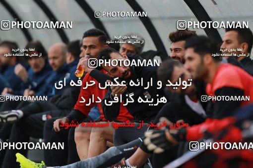 1087862, Tehran, Iran, International friendly match، Iran 4 - 0 Sierra Leone on 2018/03/17 at Azadi Stadium