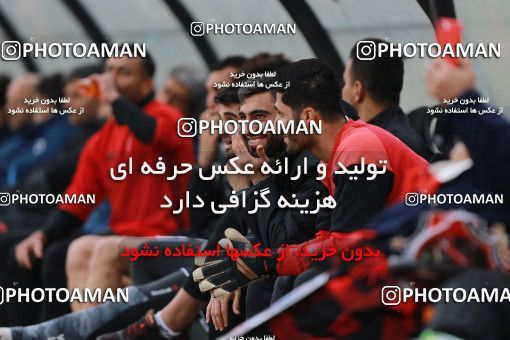 1087597, Tehran, Iran, International friendly match، Iran 4 - 0 Sierra Leone on 2018/03/17 at Azadi Stadium
