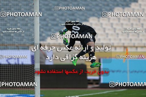 1087537, Tehran, Iran, International friendly match، Iran 4 - 0 Sierra Leone on 2018/03/17 at Azadi Stadium