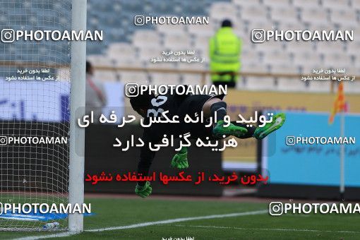 1087875, Tehran, Iran, International friendly match، Iran 4 - 0 Sierra Leone on 2018/03/17 at Azadi Stadium