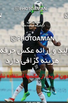 1087812, Tehran, Iran, International friendly match، Iran 4 - 0 Sierra Leone on 2018/03/17 at Azadi Stadium
