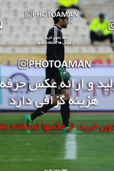 1087768, Tehran, Iran, International friendly match، Iran 4 - 0 Sierra Leone on 2018/03/17 at Azadi Stadium