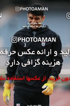 1087772, Tehran, Iran, International friendly match، Iran 4 - 0 Sierra Leone on 2018/03/17 at Azadi Stadium