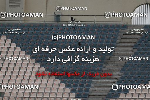 1087553, Tehran, Iran, International friendly match، Iran 4 - 0 Sierra Leone on 2018/03/17 at Azadi Stadium