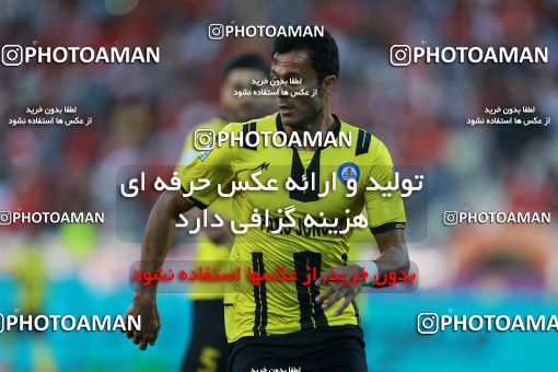 1096141, Tehran, [*parameter:4*], Iran Pro League، Persian Gulf Cup، 2017-18 season، Second Leg، Week 28، Persepolis v Pars Jonoubi Jam on 2018/04/11 at Azadi Stadium  / ([*parameter:140*] - [*parameter:139*]) (11)