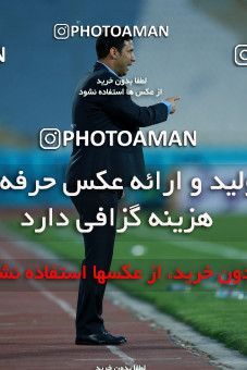 1106729, Tehran, [*parameter:4*], لیگ برتر فوتبال ایران، Persian Gulf Cup، Week 28، Second Leg، Persepolis 1 v 1 Pars Jonoubi Jam on 2018/04/11 at Azadi Stadium