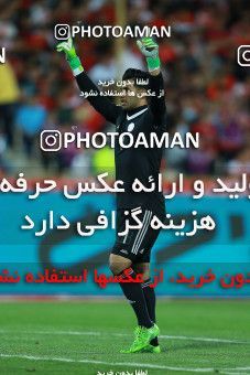 1106651, Tehran, [*parameter:4*], Iran Pro League، Persian Gulf Cup، 2017-18 season، Second Leg، Week 28، Persepolis v Pars Jonoubi Jam on 2018/04/11 at Azadi Stadium  / ([*parameter:140*] - [*parameter:139*]) (11)