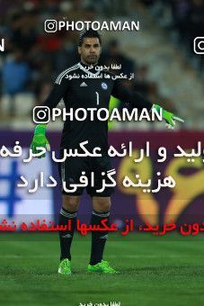 1106874, Tehran, [*parameter:4*], Iran Pro League، Persian Gulf Cup، 2017-18 season، Second Leg، Week 28، Persepolis v Pars Jonoubi Jam on 2018/04/11 at Azadi Stadium  / ([*parameter:140*] - [*parameter:139*]) (11)