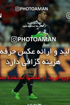 1096272, Tehran, [*parameter:4*], Iran Pro League، Persian Gulf Cup، 2017-18 season، Second Leg، Week 28، Persepolis v Pars Jonoubi Jam on 2018/04/11 at Azadi Stadium  / ([*parameter:140*] - [*parameter:139*]) (11)