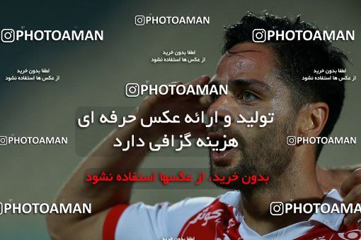 1106659, Tehran, [*parameter:4*], Iran Pro League، Persian Gulf Cup، 2017-18 season، Second Leg، Week 28، Persepolis v Pars Jonoubi Jam on 2018/04/11 at Azadi Stadium  / ([*parameter:140*] - [*parameter:139*]) (11)