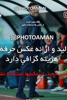 1089342, Tehran, [*parameter:4*], لیگ برتر فوتبال ایران، Persian Gulf Cup، Week 28، Second Leg، Persepolis 1 v 1 Pars Jonoubi Jam on 2018/04/11 at Azadi Stadium