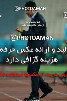 1089351, Tehran, [*parameter:4*], لیگ برتر فوتبال ایران، Persian Gulf Cup، Week 28، Second Leg، Persepolis 1 v 1 Pars Jonoubi Jam on 2018/04/11 at Azadi Stadium