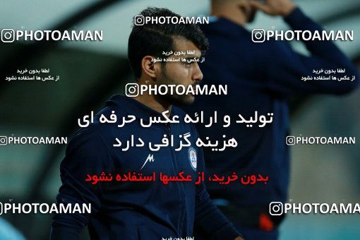 1089581, Tehran, [*parameter:4*], لیگ برتر فوتبال ایران، Persian Gulf Cup، Week 28، Second Leg، Persepolis 1 v 1 Pars Jonoubi Jam on 2018/04/11 at Azadi Stadium