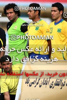 1090550, Qazvin, [*parameter:4*], لیگ برتر فوتبال ایران، Persian Gulf Cup، Week 13، First Leg، Paykan 1 v 0 Sanat Naft Abadan on 2010/10/29 at Shahid Rajai Stadium