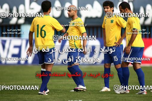 1090709, Qazvin, [*parameter:4*], لیگ برتر فوتبال ایران، Persian Gulf Cup، Week 13، First Leg، Paykan 1 v 0 Sanat Naft Abadan on 2010/10/29 at Shahid Rajai Stadium