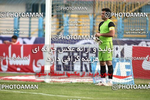 1090655, Qazvin, [*parameter:4*], لیگ برتر فوتبال ایران، Persian Gulf Cup، Week 13، First Leg، Paykan 1 v 0 Sanat Naft Abadan on 2010/10/29 at Shahid Rajai Stadium