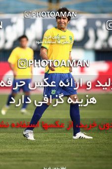 1090653, Qazvin, [*parameter:4*], لیگ برتر فوتبال ایران، Persian Gulf Cup، Week 13، First Leg، Paykan 1 v 0 Sanat Naft Abadan on 2010/10/29 at Shahid Rajai Stadium
