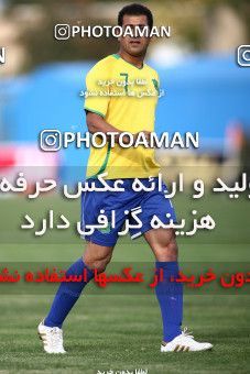 1090642, Qazvin, [*parameter:4*], لیگ برتر فوتبال ایران، Persian Gulf Cup، Week 13، First Leg، Paykan 1 v 0 Sanat Naft Abadan on 2010/10/29 at Shahid Rajai Stadium