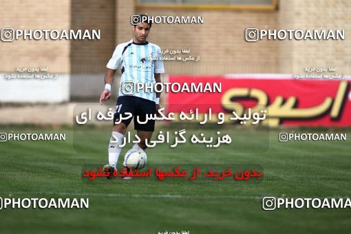 1090643, Qazvin, [*parameter:4*], لیگ برتر فوتبال ایران، Persian Gulf Cup، Week 13، First Leg، Paykan 1 v 0 Sanat Naft Abadan on 2010/10/29 at Shahid Rajai Stadium