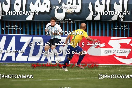 1090486, Qazvin, [*parameter:4*], لیگ برتر فوتبال ایران، Persian Gulf Cup، Week 13، First Leg، Paykan 1 v 0 Sanat Naft Abadan on 2010/10/29 at Shahid Rajai Stadium