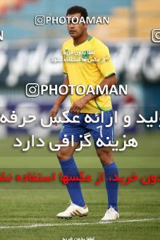1090614, لیگ برتر فوتبال ایران، Persian Gulf Cup، Week 13، First Leg، 2010/10/29، Qazvin، Shahid Rajai Stadium، Paykan 1 - 0 Sanat Naft Abadan