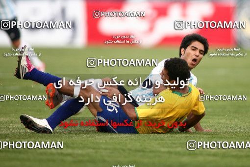 1090475, Qazvin, [*parameter:4*], لیگ برتر فوتبال ایران، Persian Gulf Cup، Week 13، First Leg، Paykan 1 v 0 Sanat Naft Abadan on 2010/10/29 at Shahid Rajai Stadium