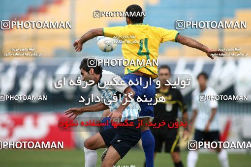 1090759, Qazvin, [*parameter:4*], لیگ برتر فوتبال ایران، Persian Gulf Cup، Week 13، First Leg، Paykan 1 v 0 Sanat Naft Abadan on 2010/10/29 at Shahid Rajai Stadium