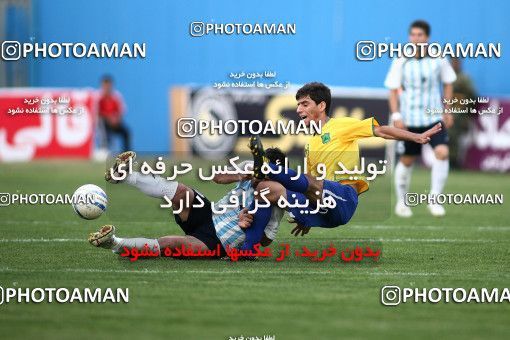 1090484, Qazvin, [*parameter:4*], لیگ برتر فوتبال ایران، Persian Gulf Cup، Week 13، First Leg، Paykan 1 v 0 Sanat Naft Abadan on 2010/10/29 at Shahid Rajai Stadium