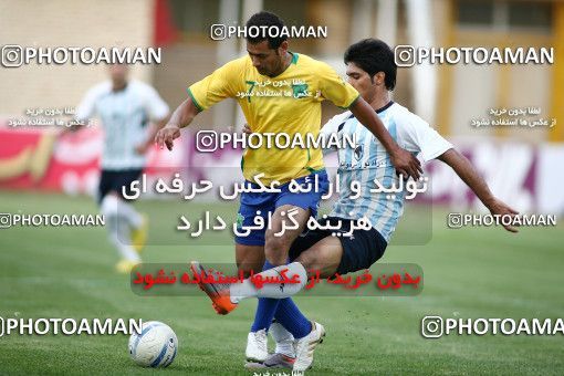 1090649, Qazvin, [*parameter:4*], لیگ برتر فوتبال ایران، Persian Gulf Cup، Week 13، First Leg، Paykan 1 v 0 Sanat Naft Abadan on 2010/10/29 at Shahid Rajai Stadium