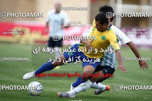 1090579, Qazvin, [*parameter:4*], لیگ برتر فوتبال ایران، Persian Gulf Cup، Week 13، First Leg، Paykan 1 v 0 Sanat Naft Abadan on 2010/10/29 at Shahid Rajai Stadium
