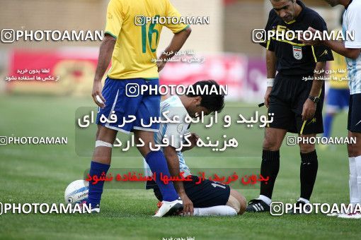 1090518, Qazvin, [*parameter:4*], لیگ برتر فوتبال ایران، Persian Gulf Cup، Week 13، First Leg، Paykan 1 v 0 Sanat Naft Abadan on 2010/10/29 at Shahid Rajai Stadium