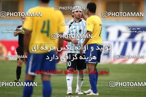 1090596, Qazvin, [*parameter:4*], لیگ برتر فوتبال ایران، Persian Gulf Cup، Week 13، First Leg، Paykan 1 v 0 Sanat Naft Abadan on 2010/10/29 at Shahid Rajai Stadium