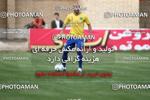 1090599, Qazvin, [*parameter:4*], لیگ برتر فوتبال ایران، Persian Gulf Cup، Week 13، First Leg، Paykan 1 v 0 Sanat Naft Abadan on 2010/10/29 at Shahid Rajai Stadium