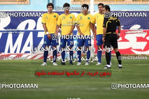 1090468, Qazvin, [*parameter:4*], لیگ برتر فوتبال ایران، Persian Gulf Cup، Week 13، First Leg، Paykan 1 v 0 Sanat Naft Abadan on 2010/10/29 at Shahid Rajai Stadium