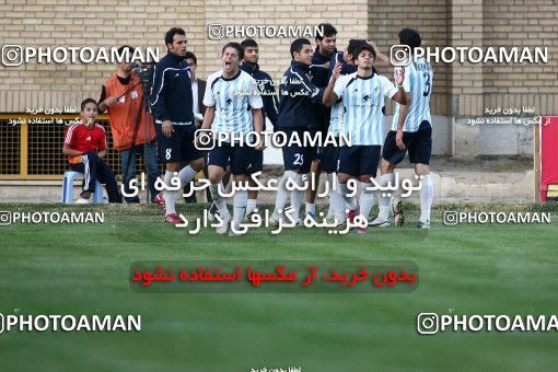 1090496, Qazvin, [*parameter:4*], لیگ برتر فوتبال ایران، Persian Gulf Cup، Week 13، First Leg، Paykan 1 v 0 Sanat Naft Abadan on 2010/10/29 at Shahid Rajai Stadium