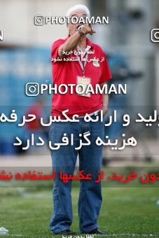 1090726, Qazvin, [*parameter:4*], لیگ برتر فوتبال ایران، Persian Gulf Cup، Week 13، First Leg، Paykan 1 v 0 Sanat Naft Abadan on 2010/10/29 at Shahid Rajai Stadium
