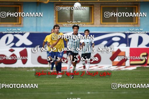 1090569, Qazvin, [*parameter:4*], لیگ برتر فوتبال ایران، Persian Gulf Cup، Week 13، First Leg، Paykan 1 v 0 Sanat Naft Abadan on 2010/10/29 at Shahid Rajai Stadium